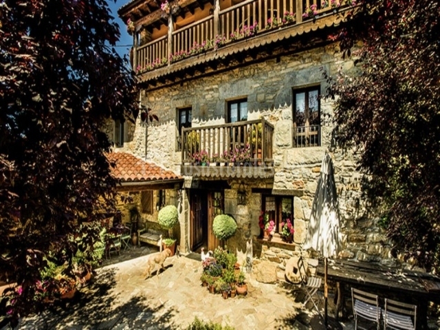 461 Casas Rurales En Burgos Desde 15 CasasRurales 461-casas-rurales-en-burgos-desde-15-casasrurales